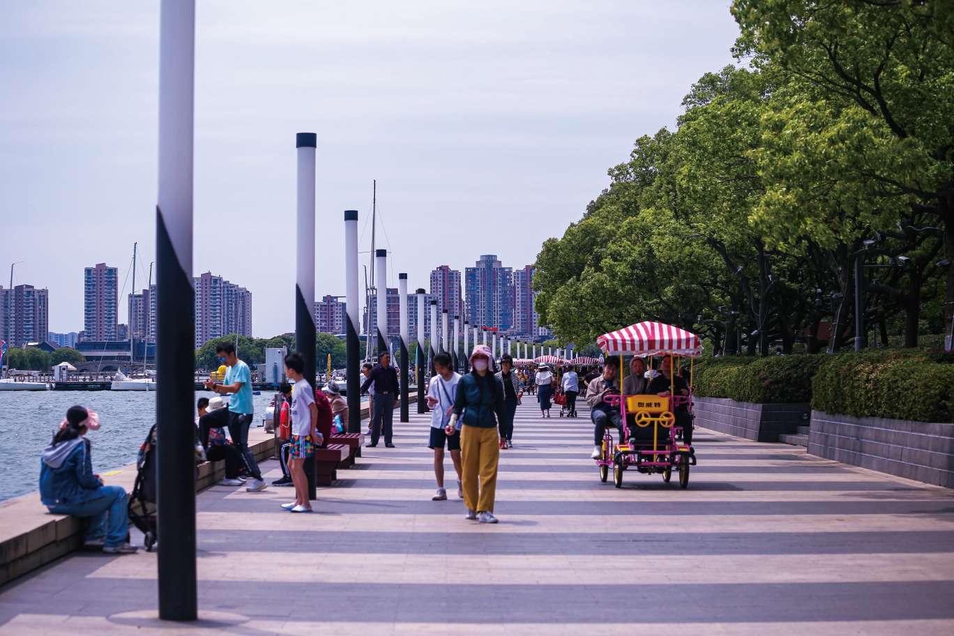 20250509124212front2_0_94310_Fg6cHWT79aqWUoi8EHsQRQkYQiAN.jpg