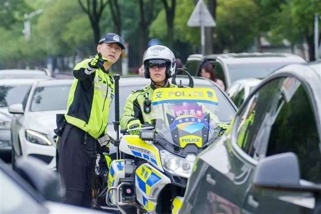 20250509131208front2_0_122869_Fp6qGoE-zLKWhv9B6haJ_OJAmiwP.jpg