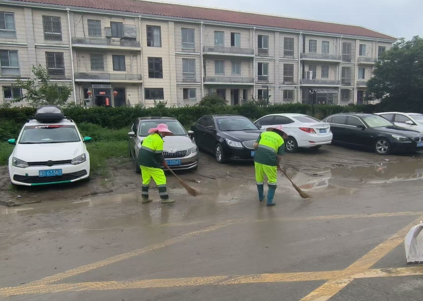 微信截图_20250509150823.png