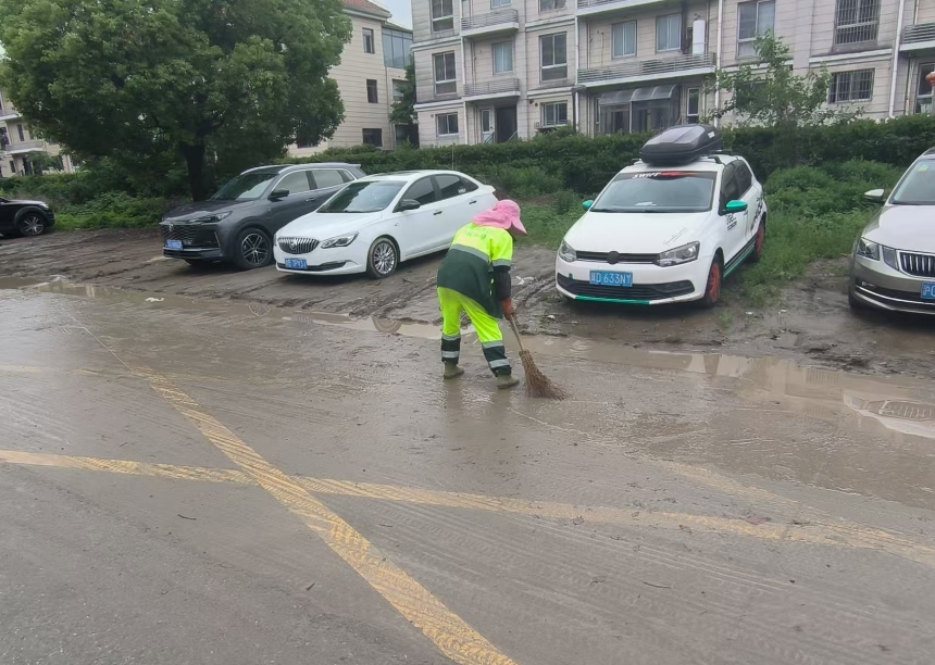 微信截图_20250509150832.png