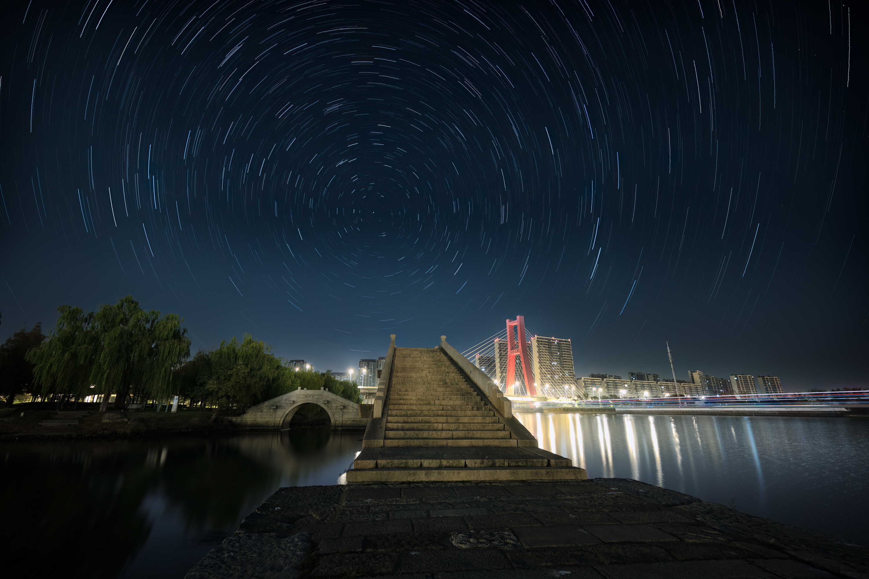 运河古纤道星轨 拷贝副本.jpg