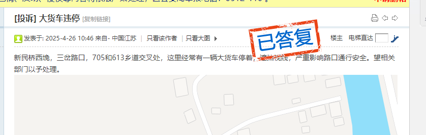 2c3db09e693373bdba02c96a2c43b7d.png
