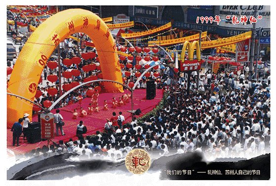 530cf10127a3429f8521f93e3a64f5e6_th.gif