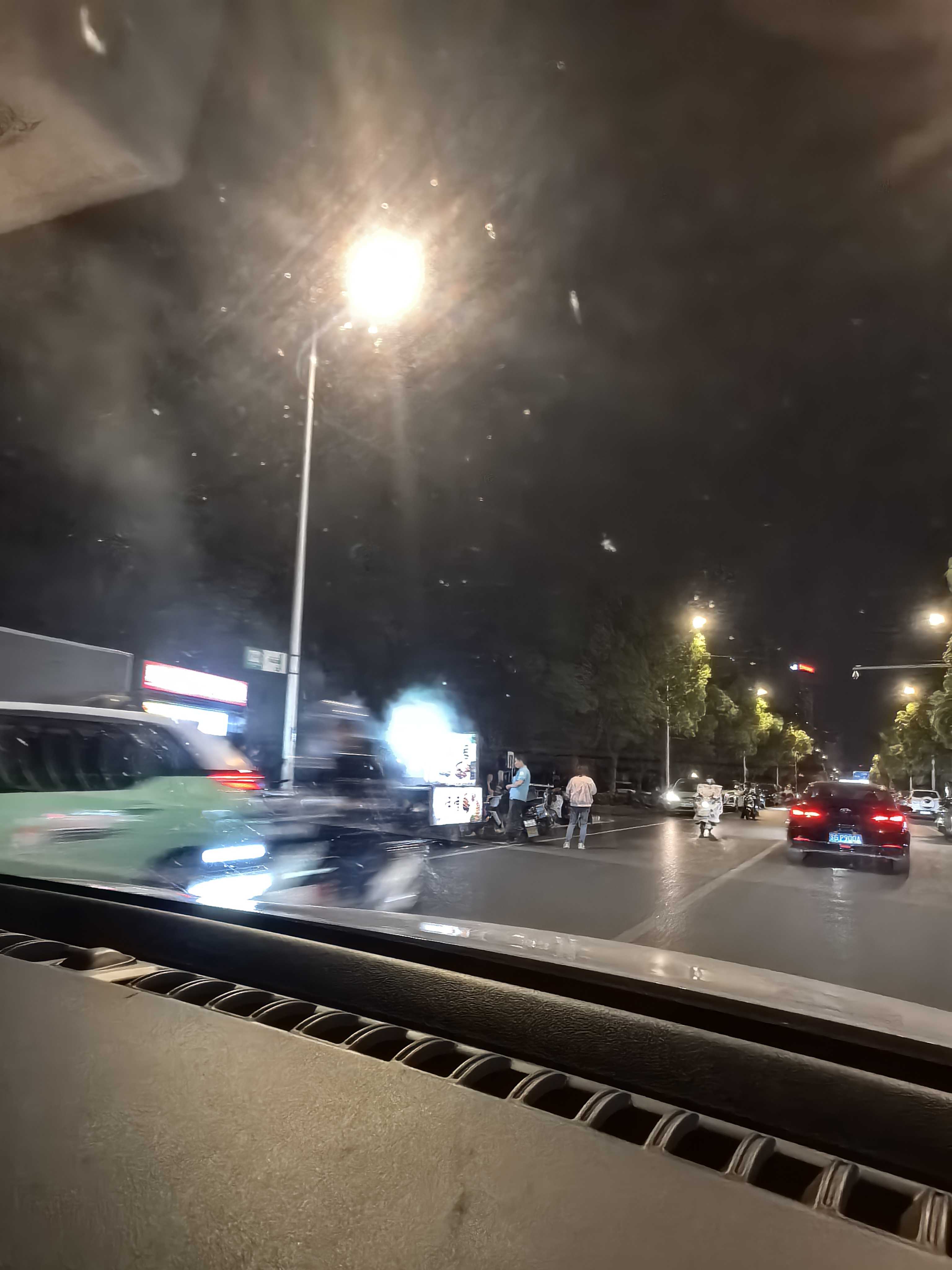 微信图片_20250512092500.jpg