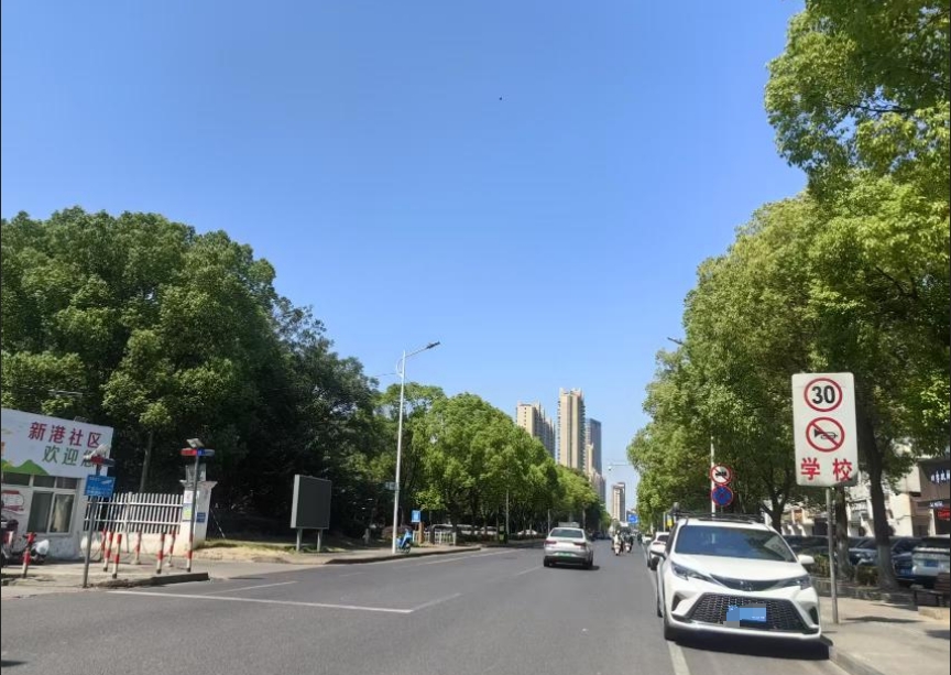 微信截图_20250512151055.png