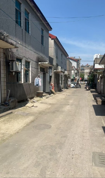 微信截图_20250513102939.png