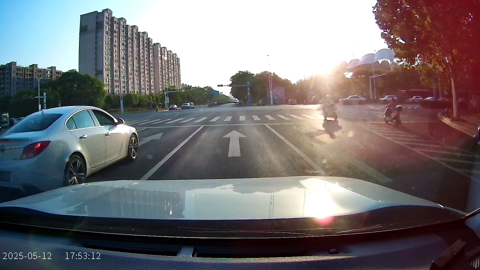 Videoframe_20250513_151407_com.huawei.himovie.local.jpg