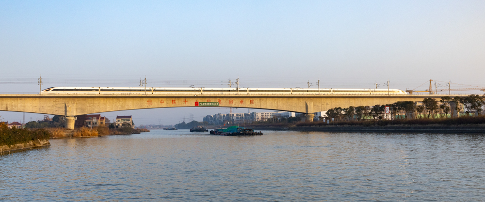 千年等一回--大运河--仲海金--13382166186--__R35201.JPG