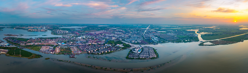 四河汇集--水韵平望--仲海金--13382166186--PANO_0001-Pano_3.JPG