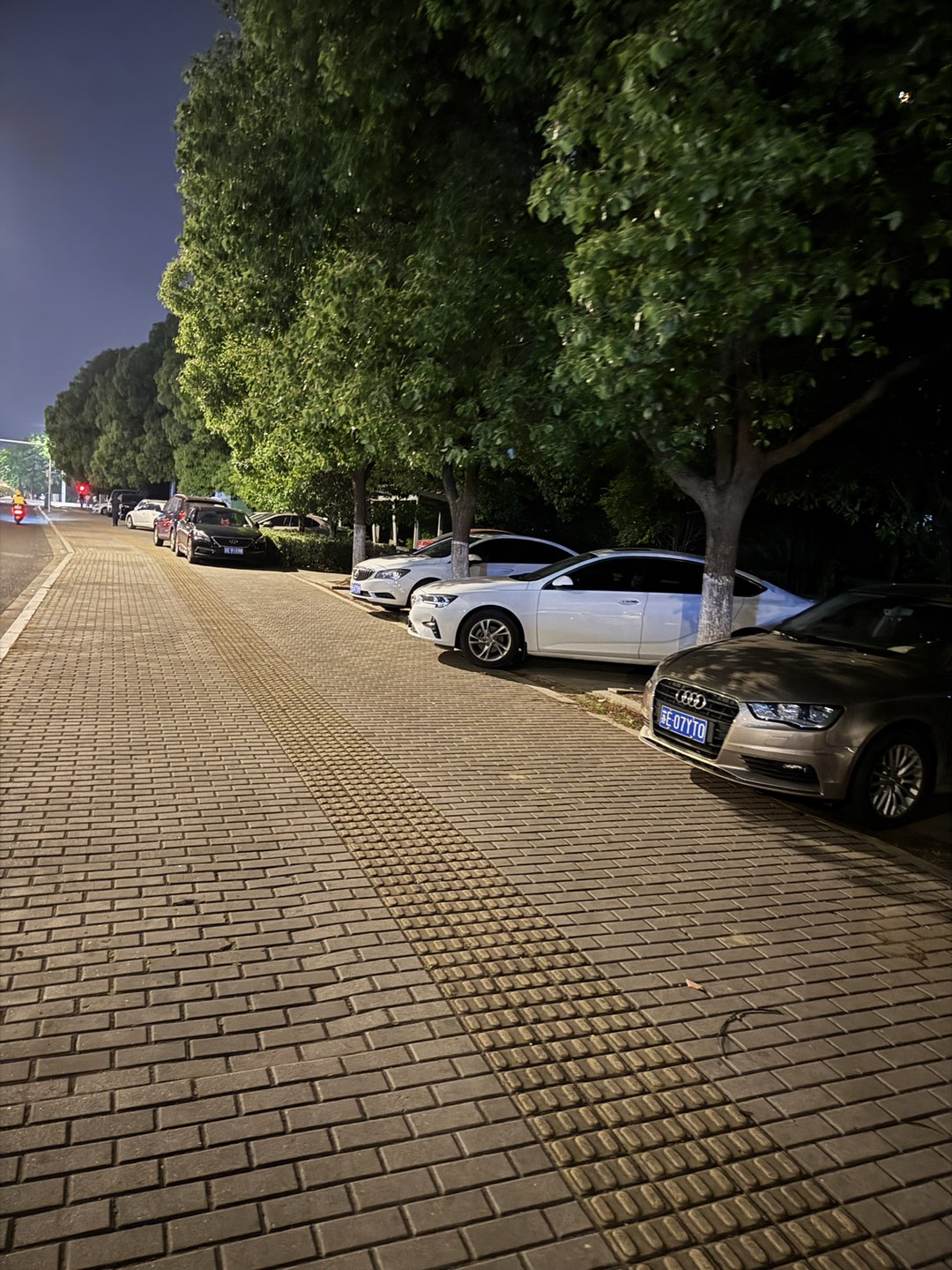 20250513195345front1_0_521406_FgCEbTd93XnYxwIDnjq4OQlX_Vts.jpg