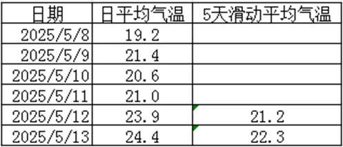 20250514121546front2_0_462788_FhjCr7Kw0ujhpMaXjw28m8tDmm42.jpg