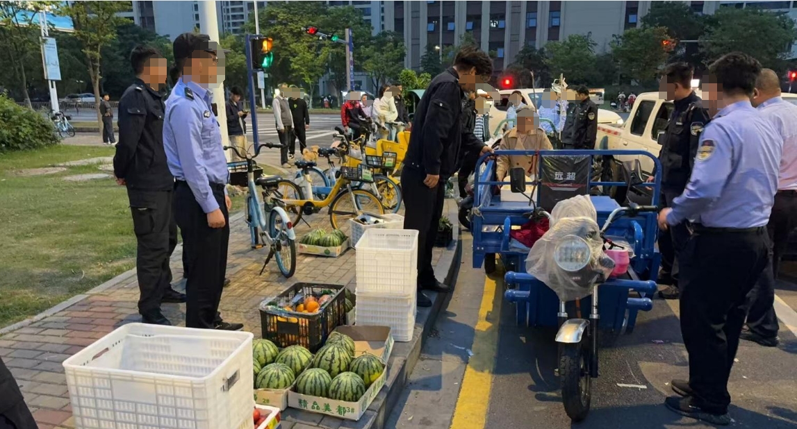 微信截图_20250514142919.png