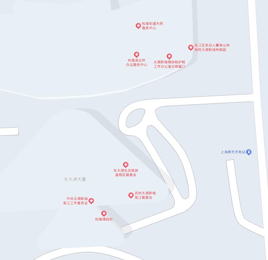 松陵镇.jpg