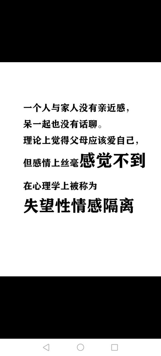 20250516083012front2_0_516385_Fq7GvxcTB76Ntd3FCg-1CWJPe6s9.jpg