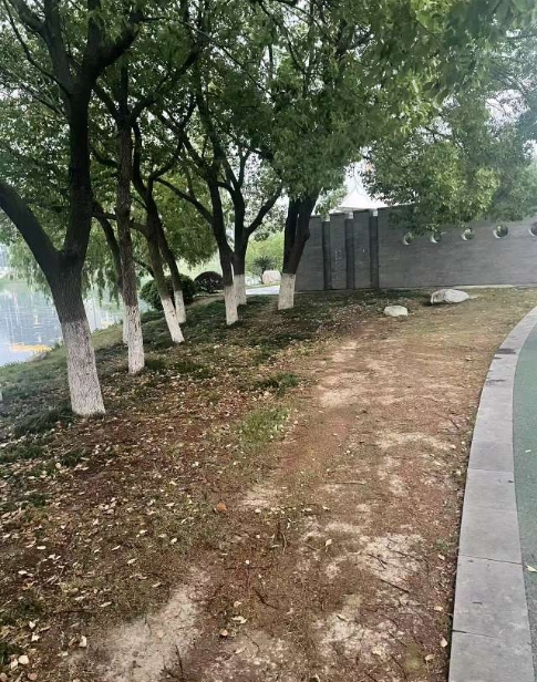 微信截图_20250516103210.png