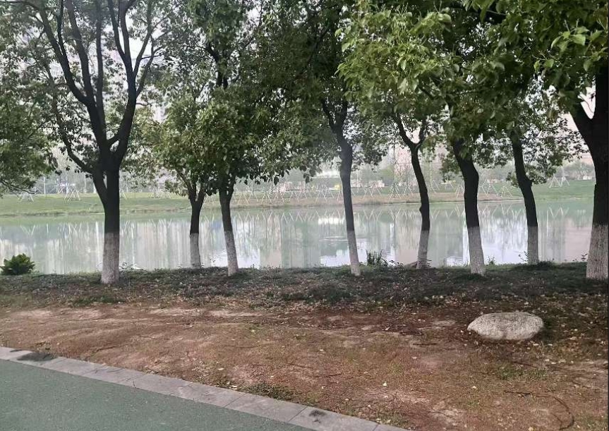 微信截图_20250516103225.png