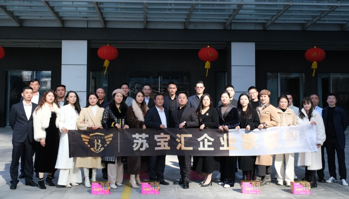 微信截图_20250516105403.png