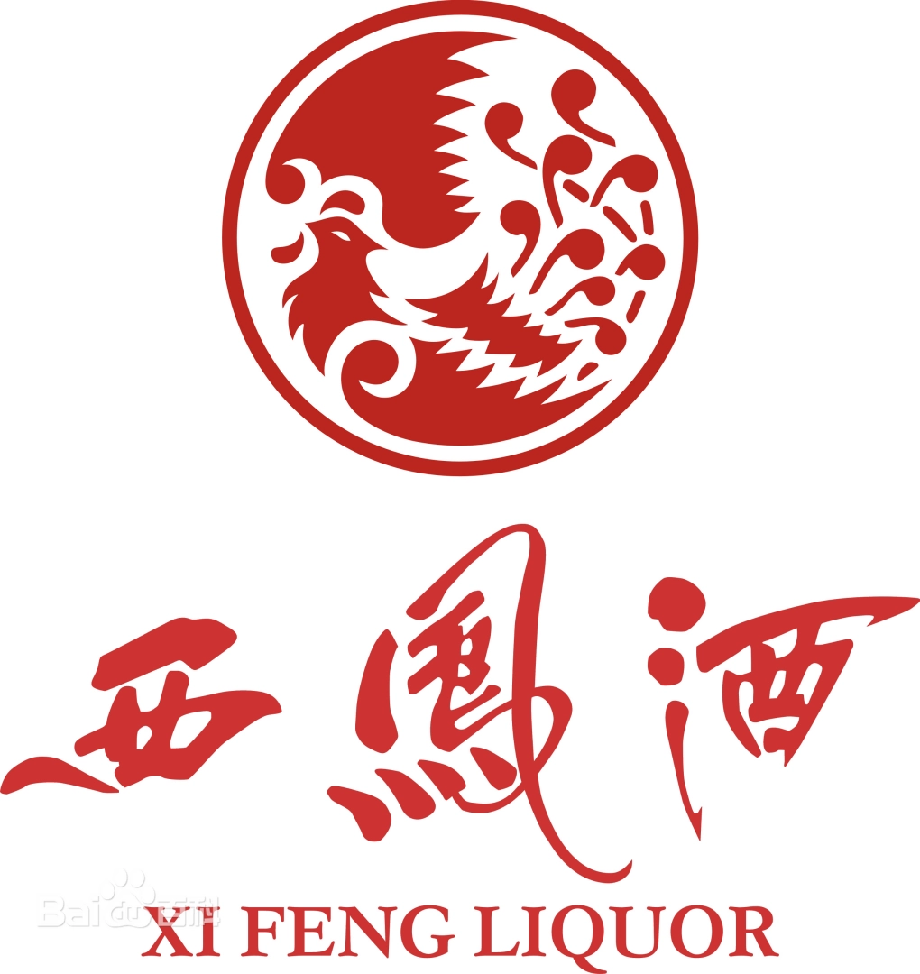 微信图片_20250516133225.png