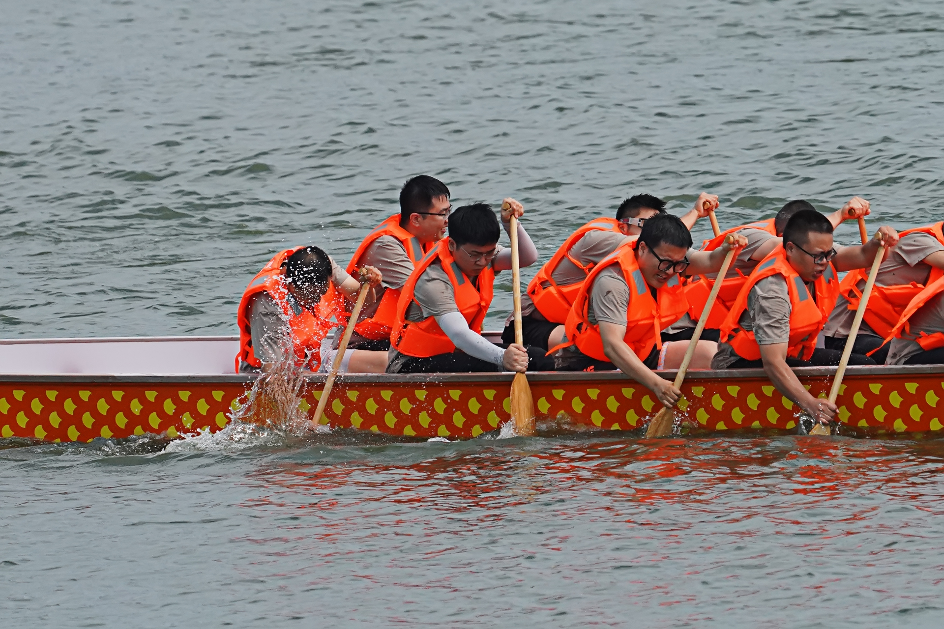 DSC09193-2.jpg