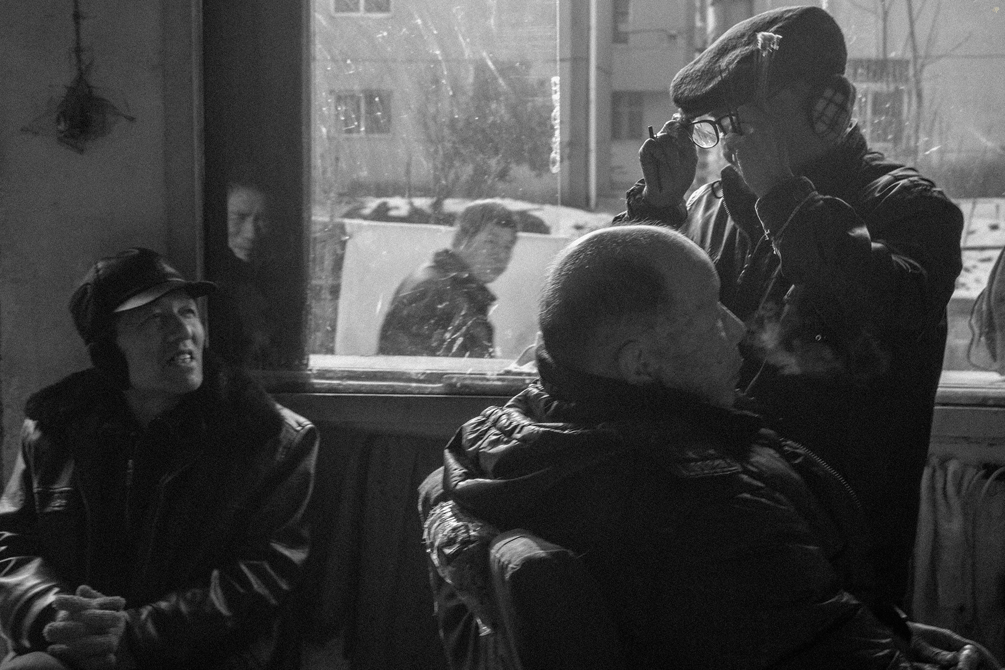 L1005213.jpg