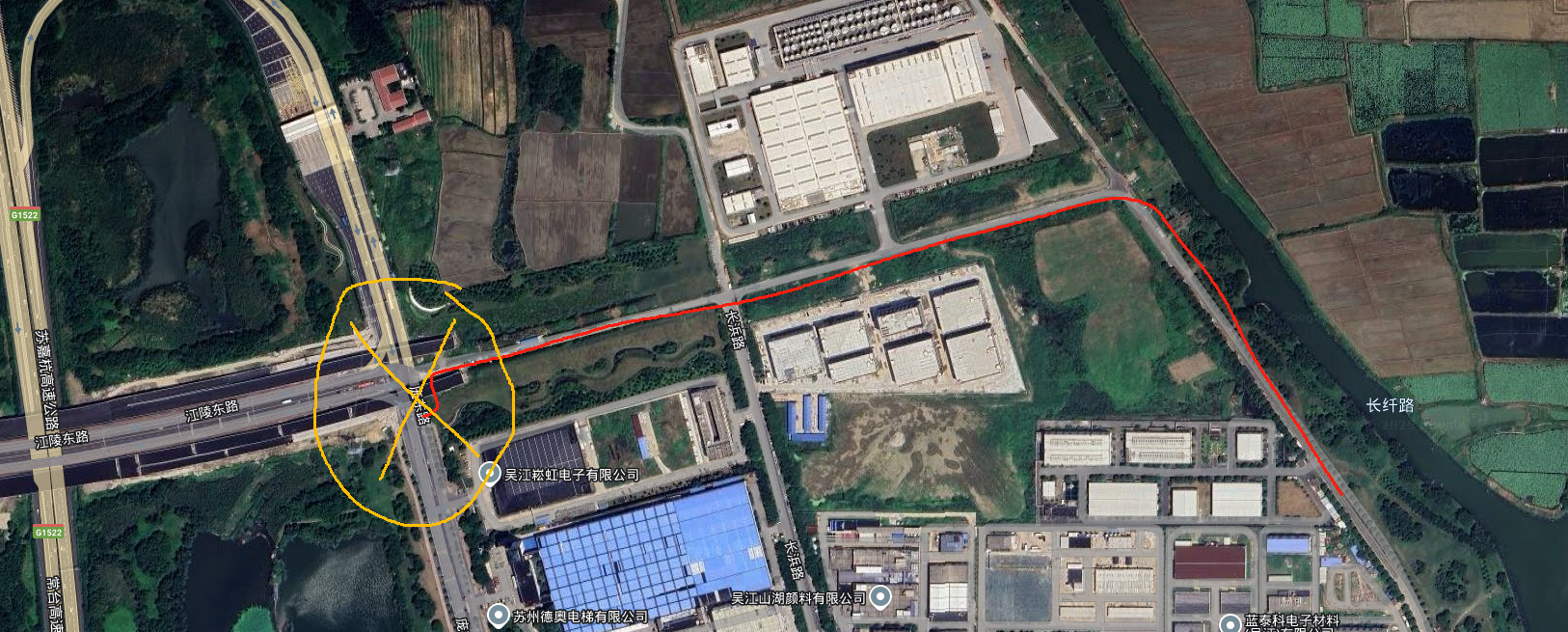 微信图片_20250520082210.png