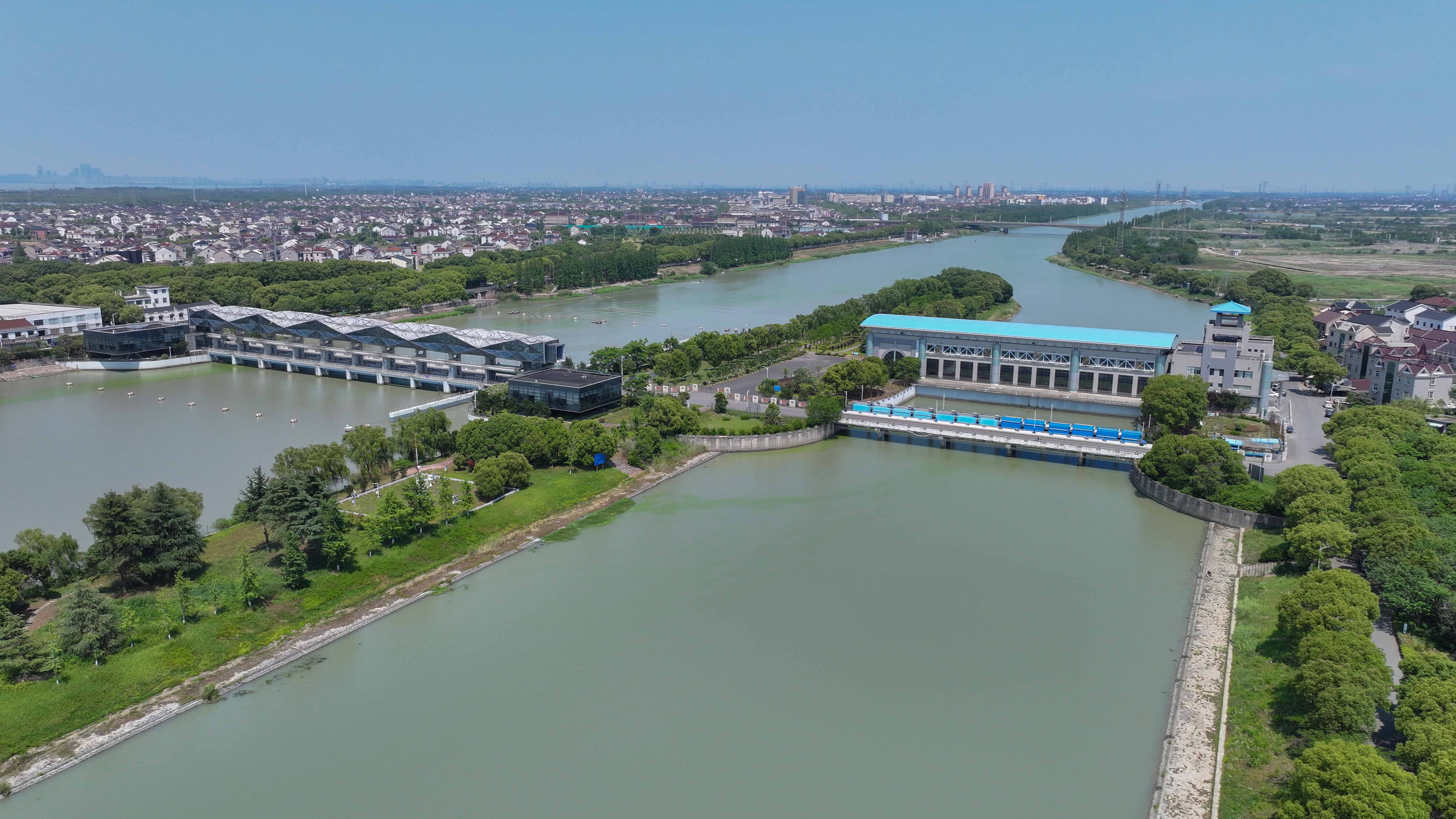 DJI_20250511131418_0038_D－－５２１--0.jpg