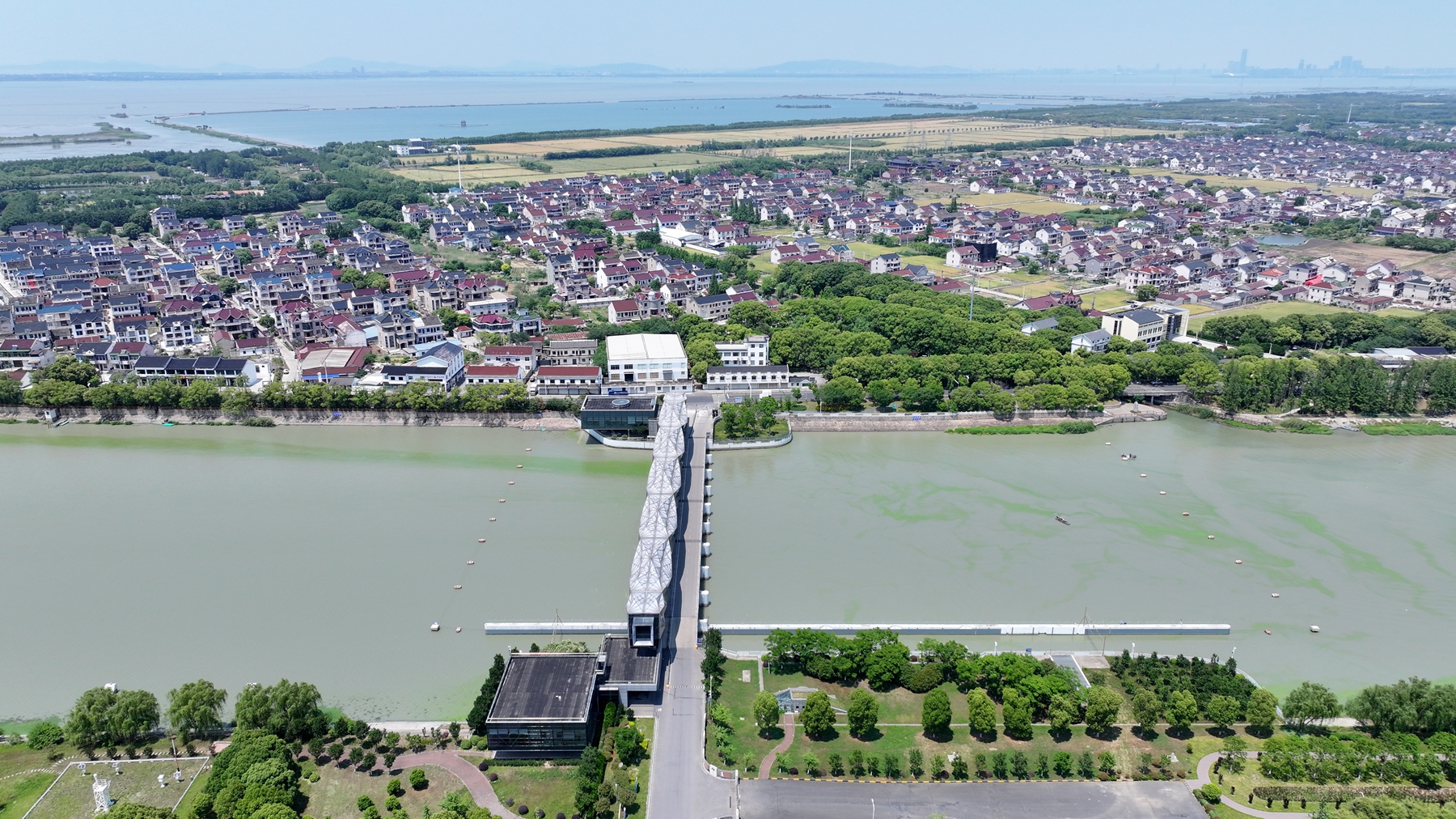 DJI_20250511124050_0003_D_副本_副本.jpg