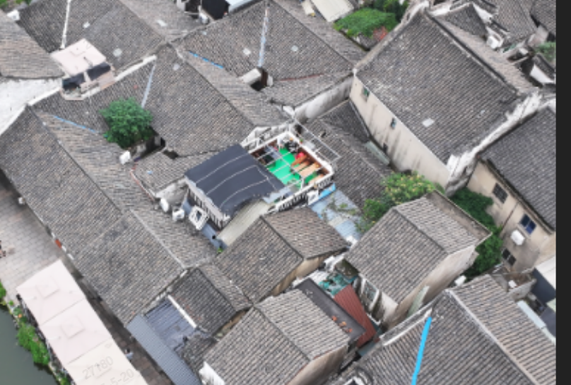 QQ截图20250520094440.png