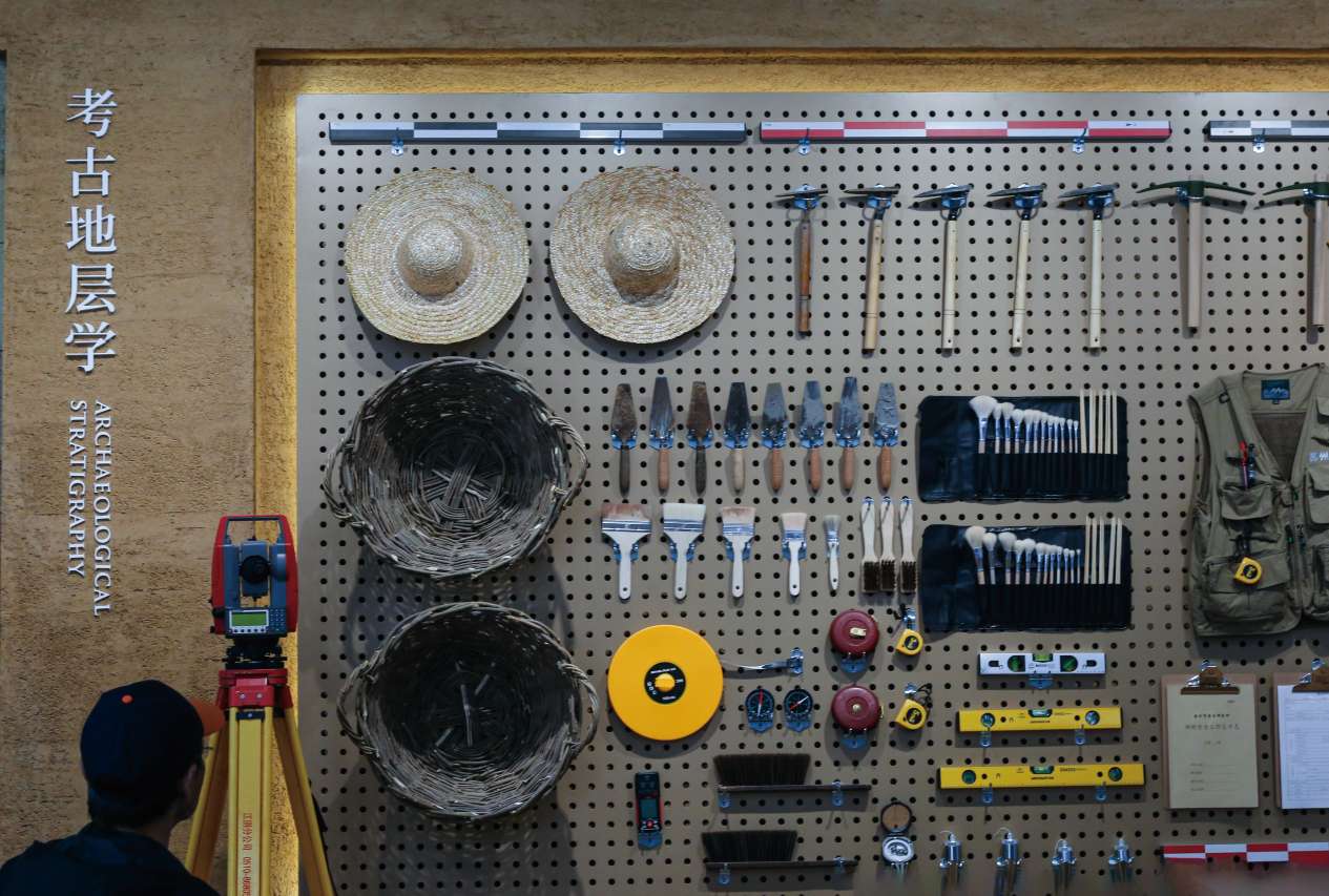 20250520115553front2_0_94310_FpfoFbsXtYGPH5x6leWzeqh-XvlR.jpg