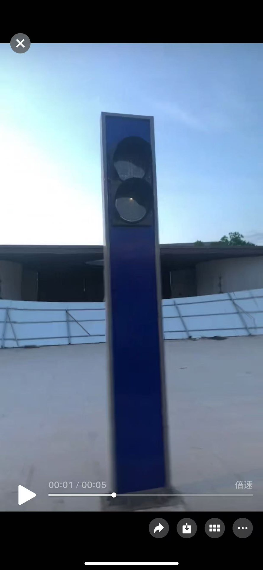 20250520192910front1_0_400712_FpjW9KK5iB1D47QhmXL0CRxKCKze.jpg