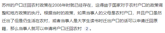 7c9990eab41072b5bbef7e7c0126bc6.png