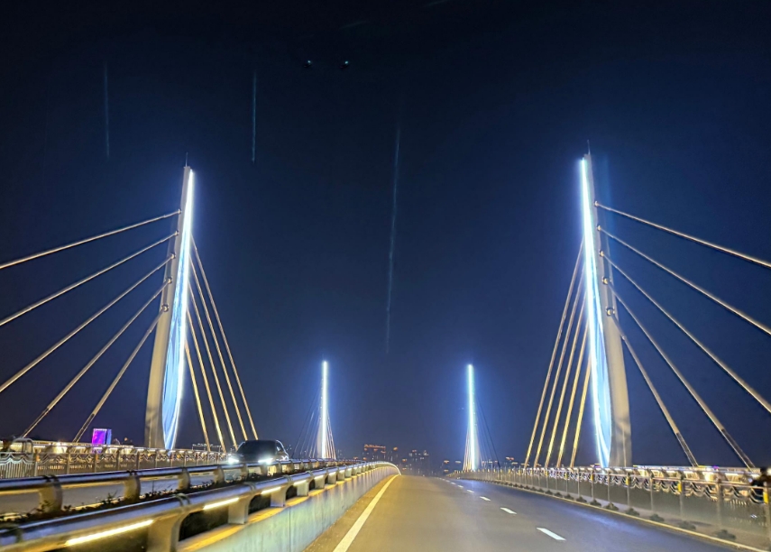 微信截图_20250521140147.png
