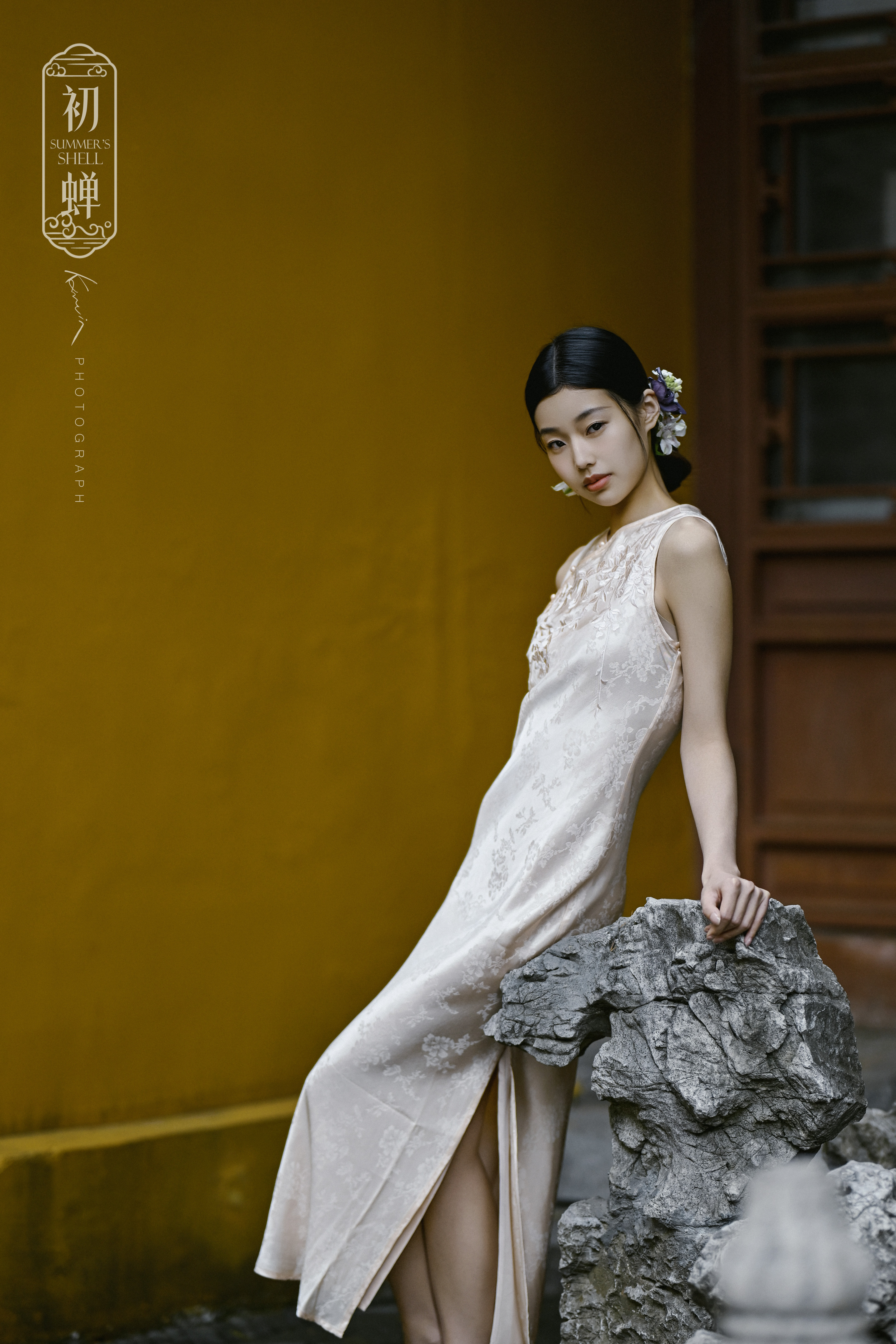 DSC_3988.jpg