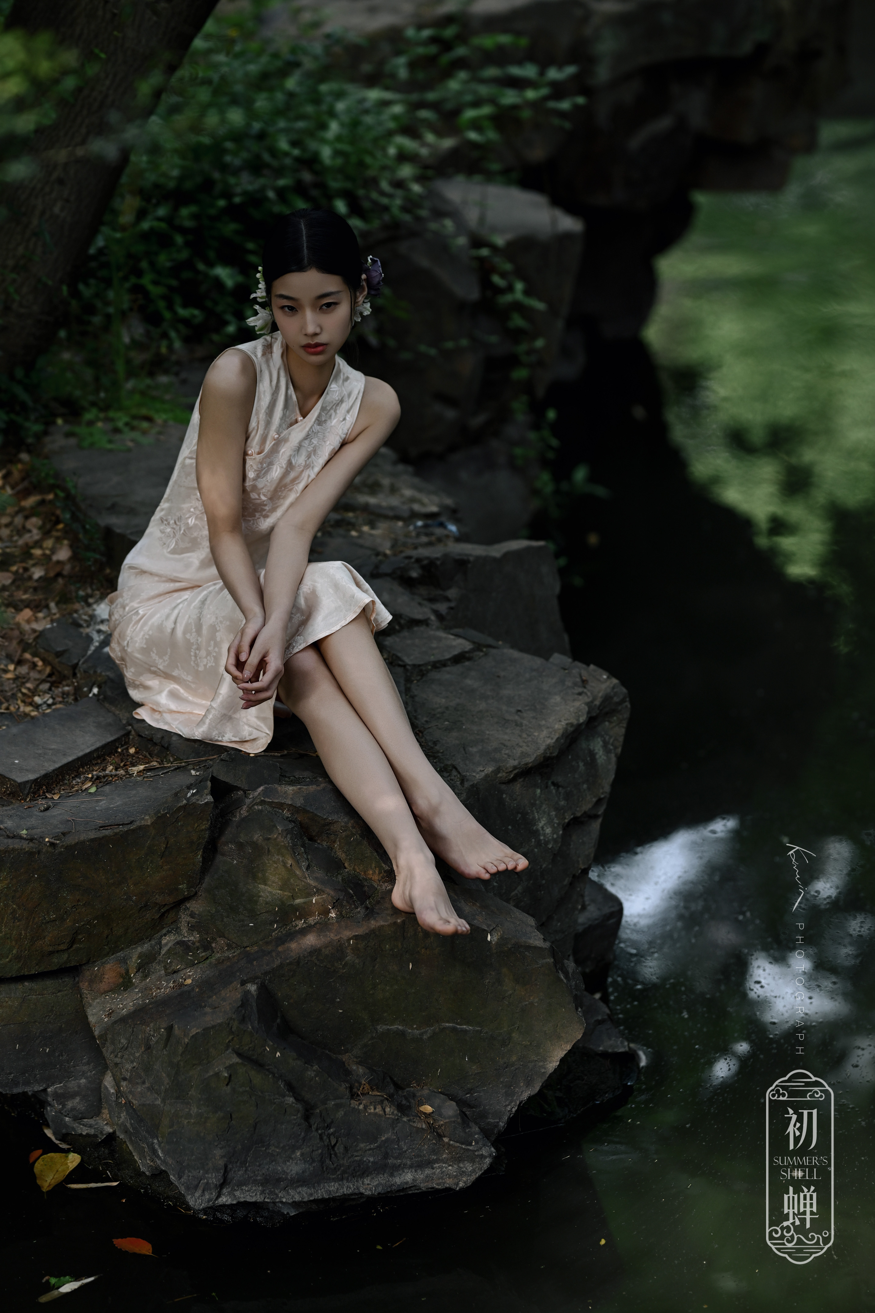 DSC_4113.jpg