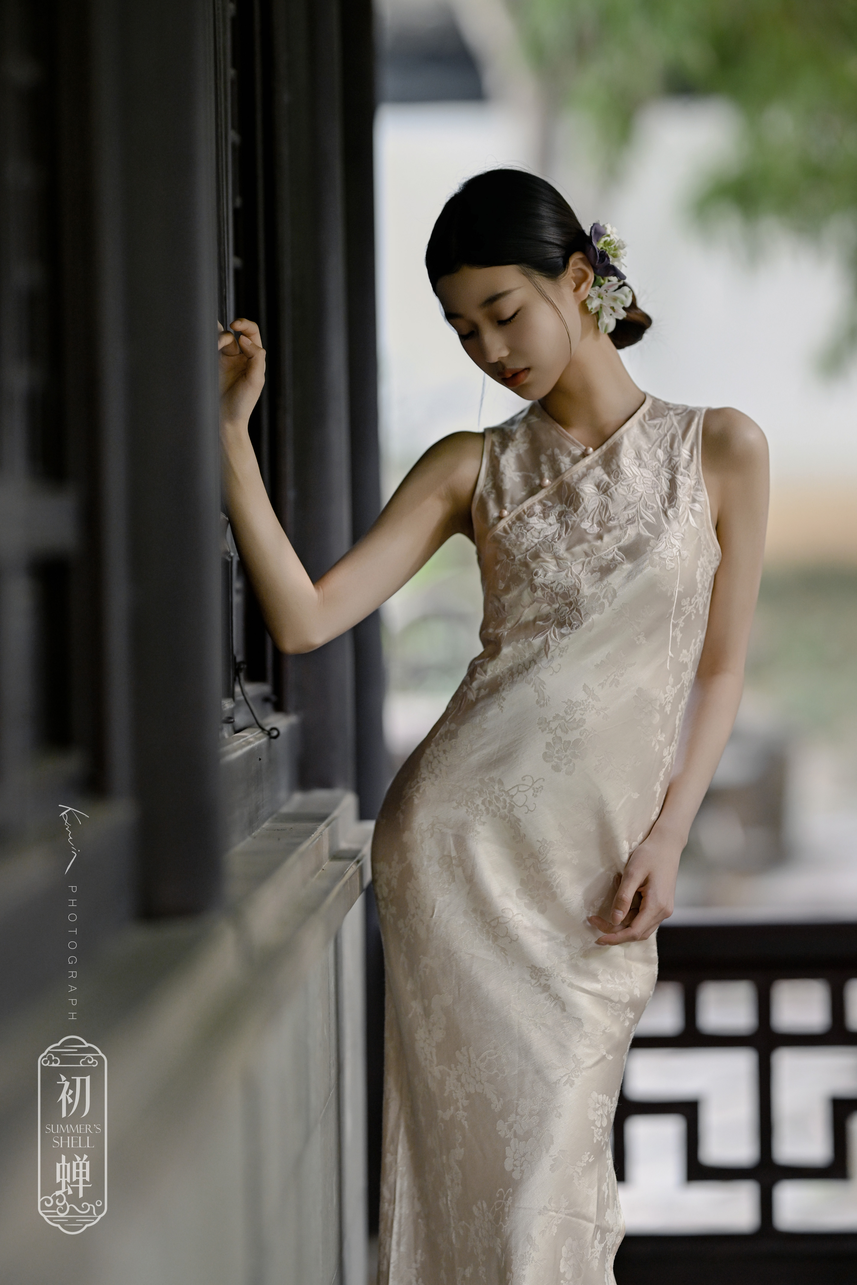 DSC_4162.jpg
