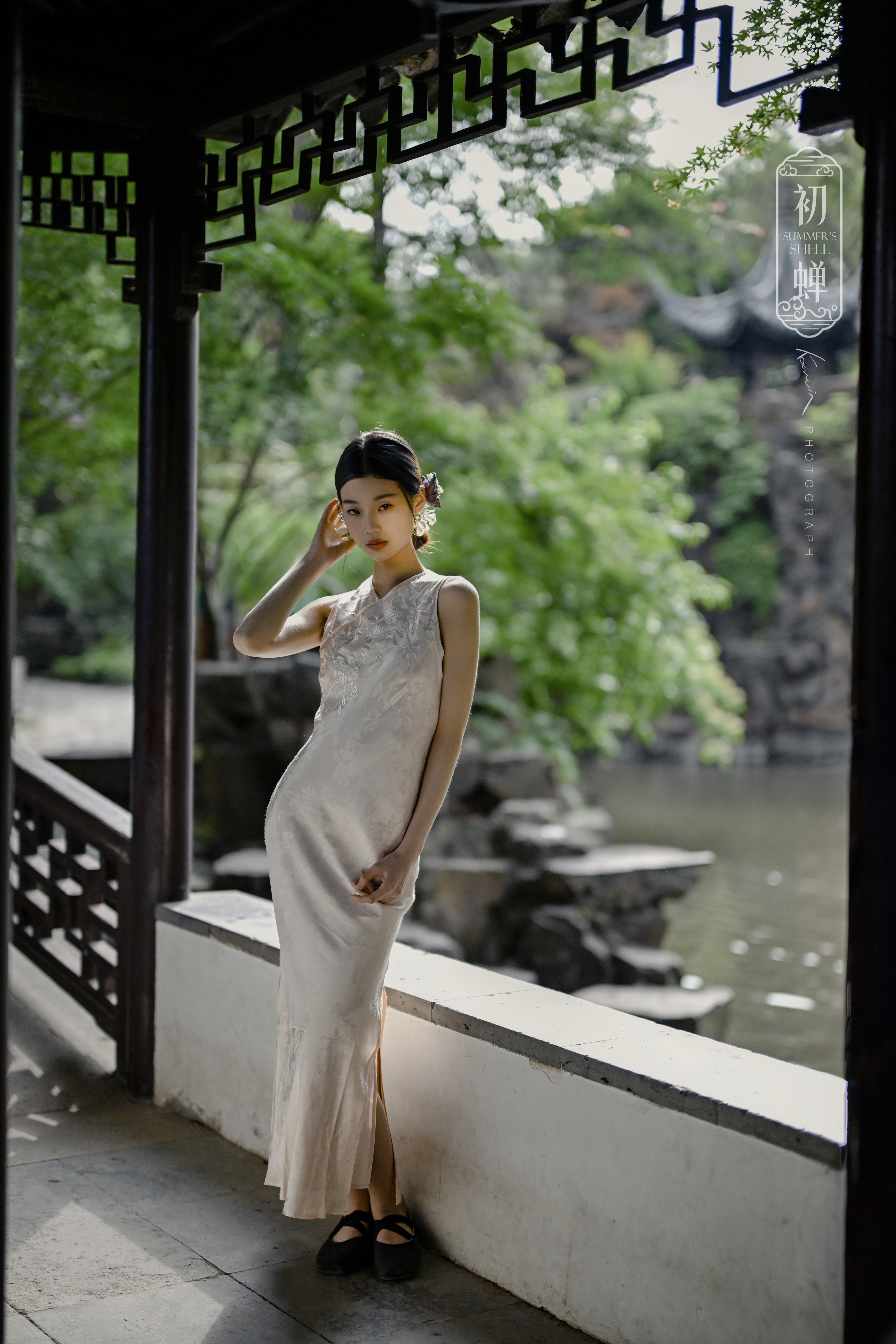 DSC_4179.jpg