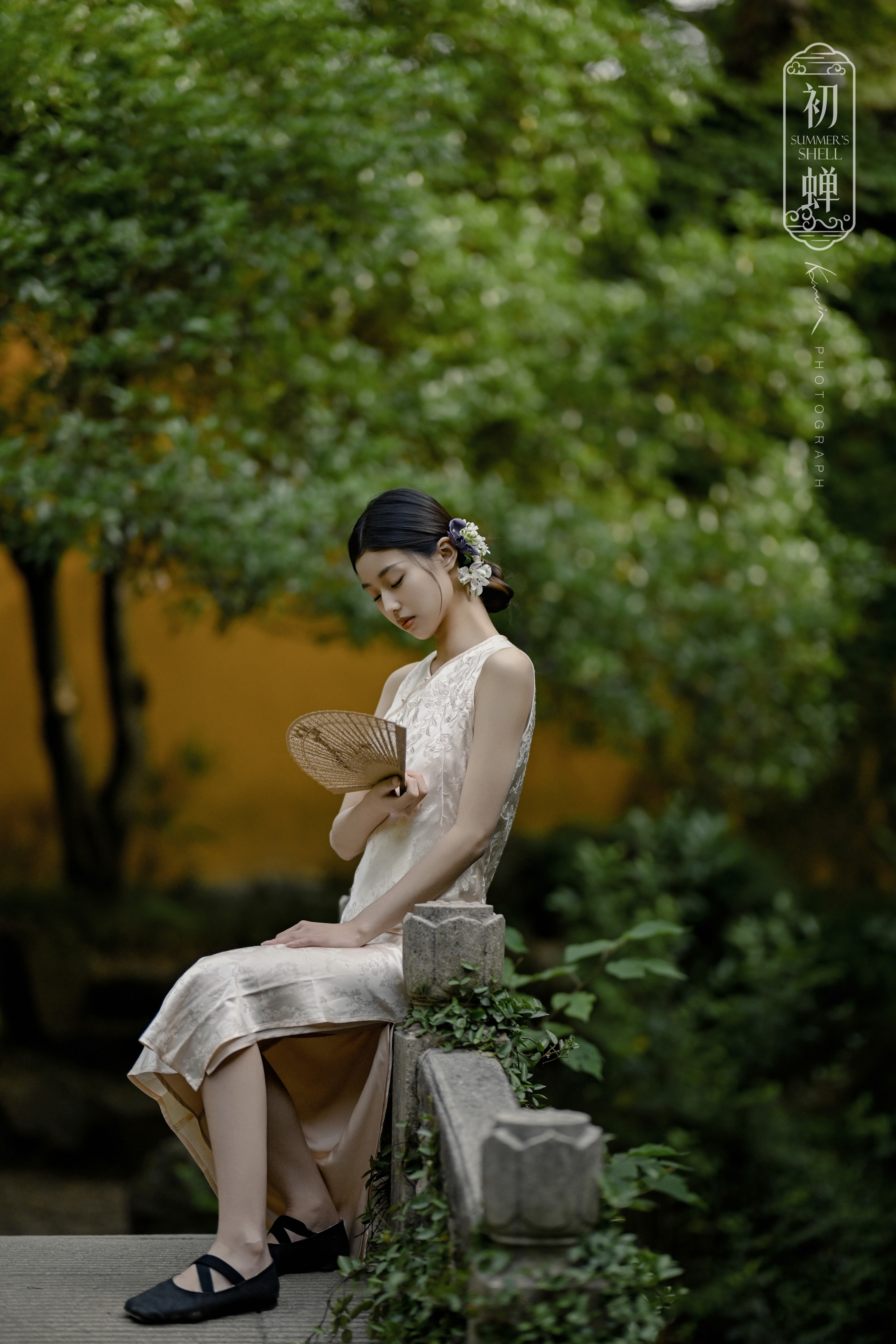 DSC_4307.jpg