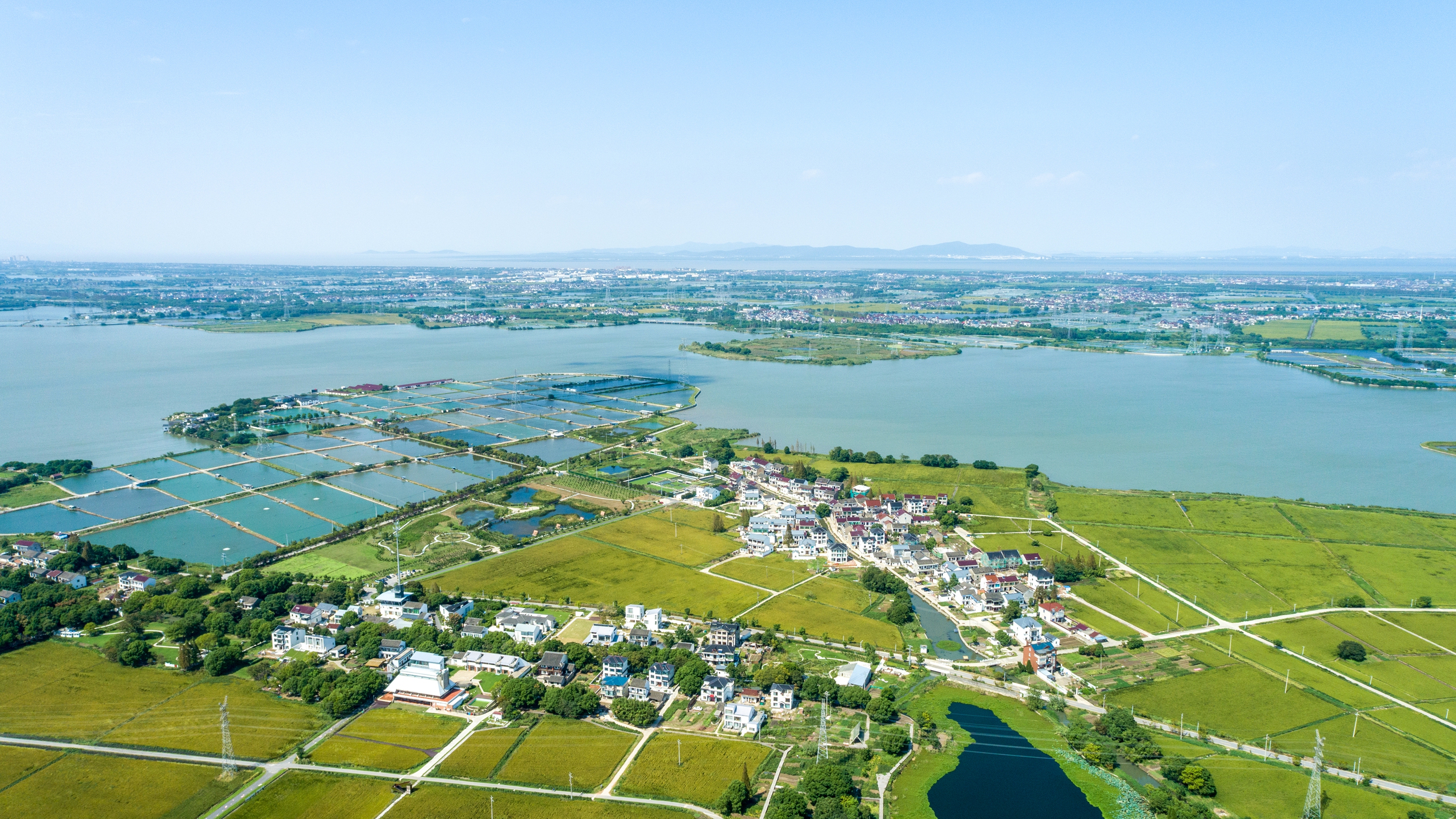 DJI_0663鱼米之乡.jpg
