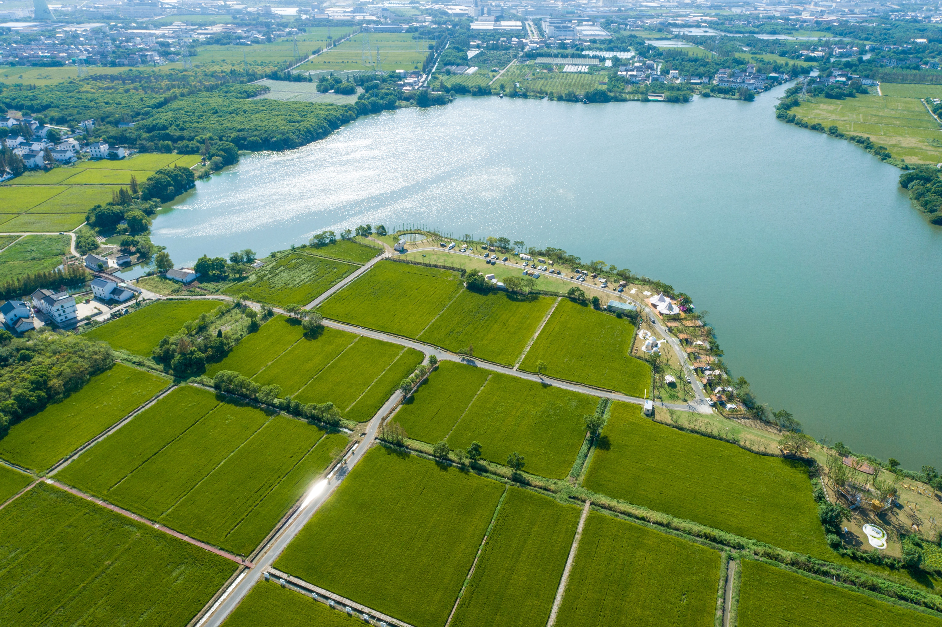DJI_0635美丽水乡.jpg