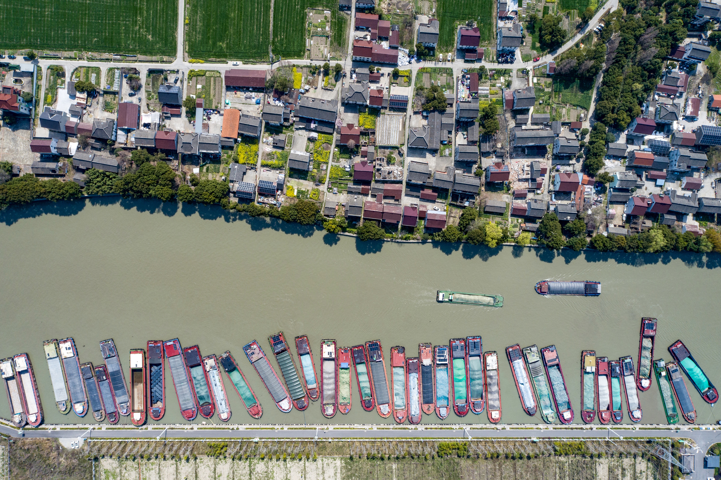 DJI_0626运河驿站.jpg