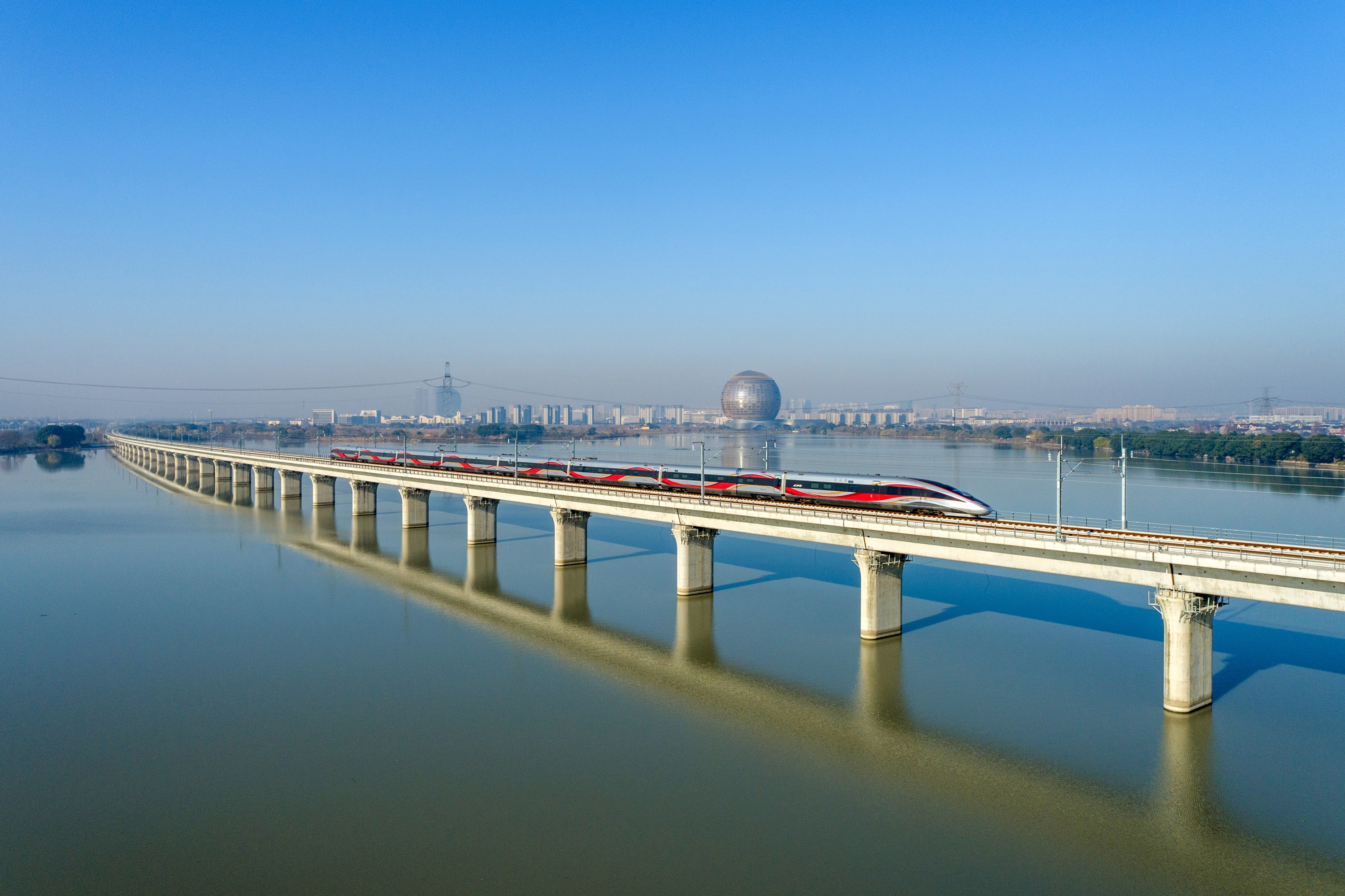 DJI_0551坐上高铁游水乡.jpg