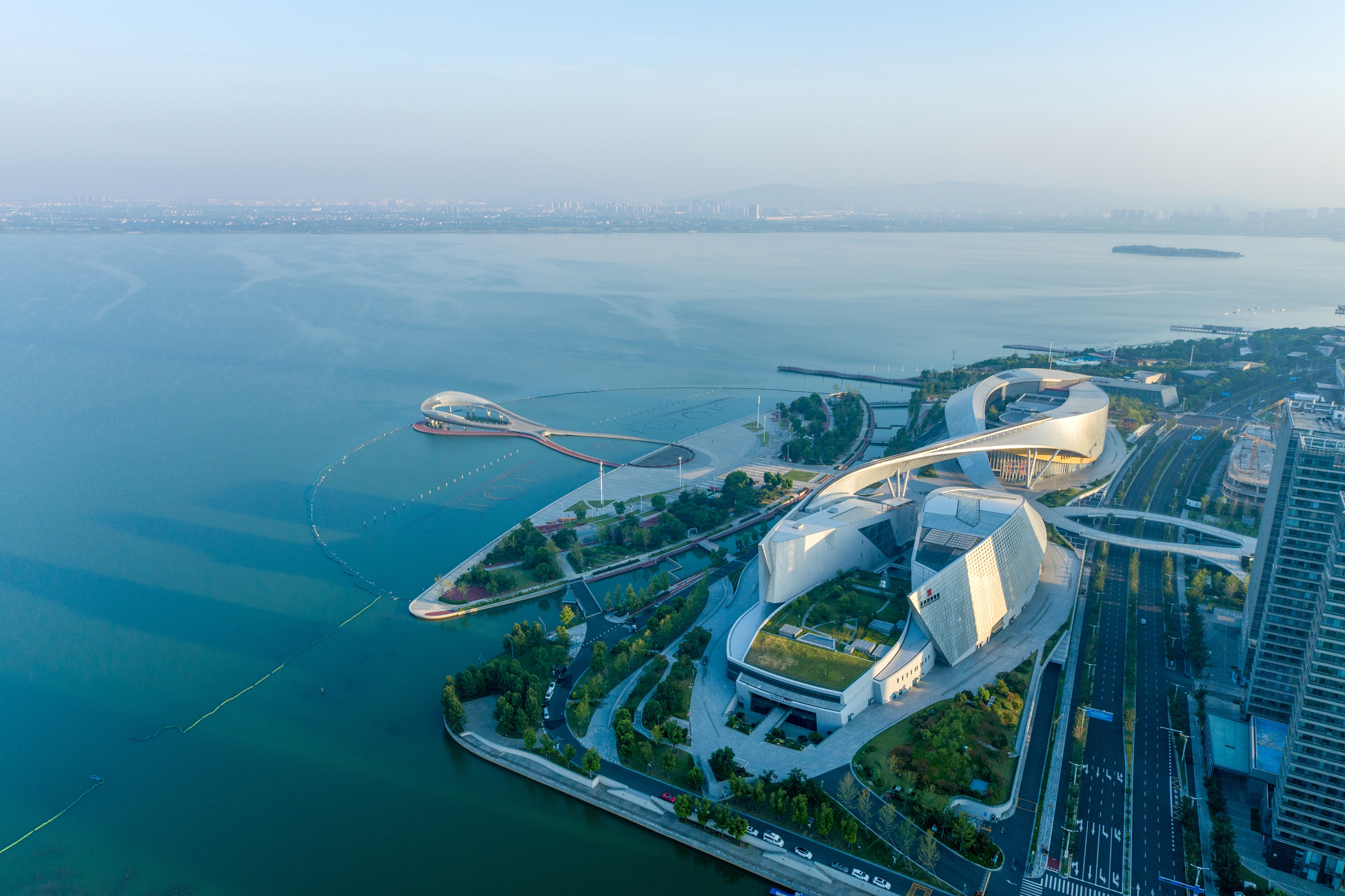 DJI_0493魅力东太湖.jpg