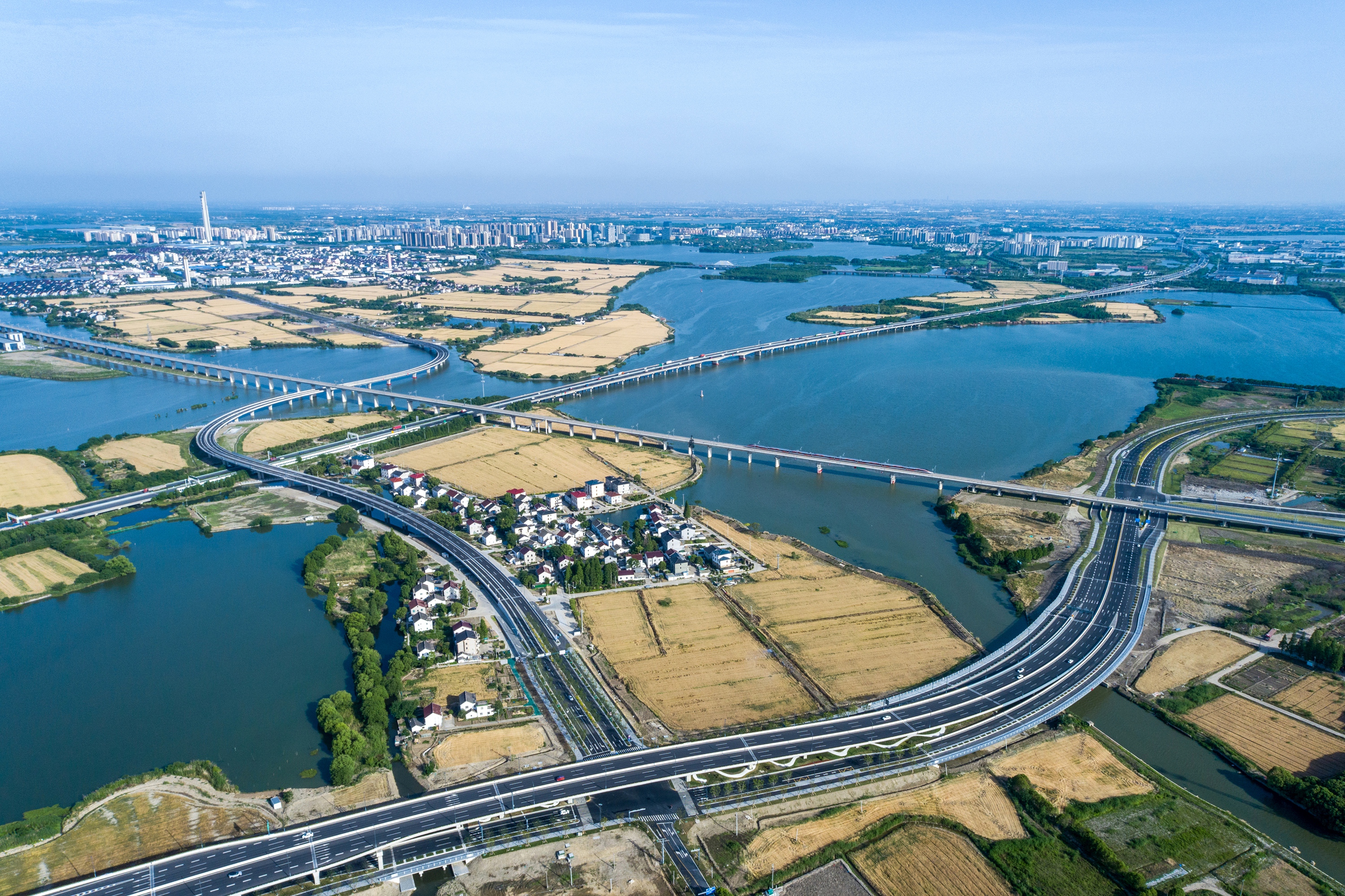 DJI_0110新江南.jpg