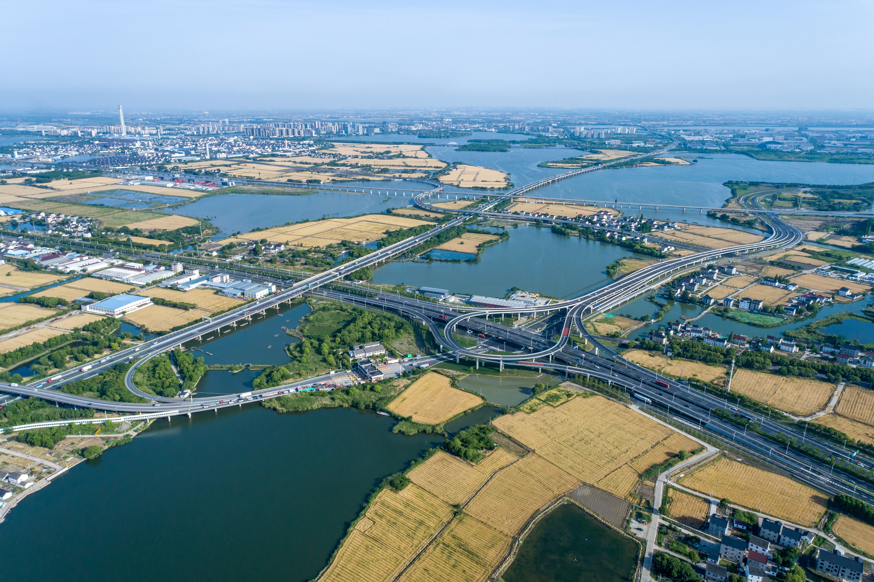 DJI_0128四通八达.jpg