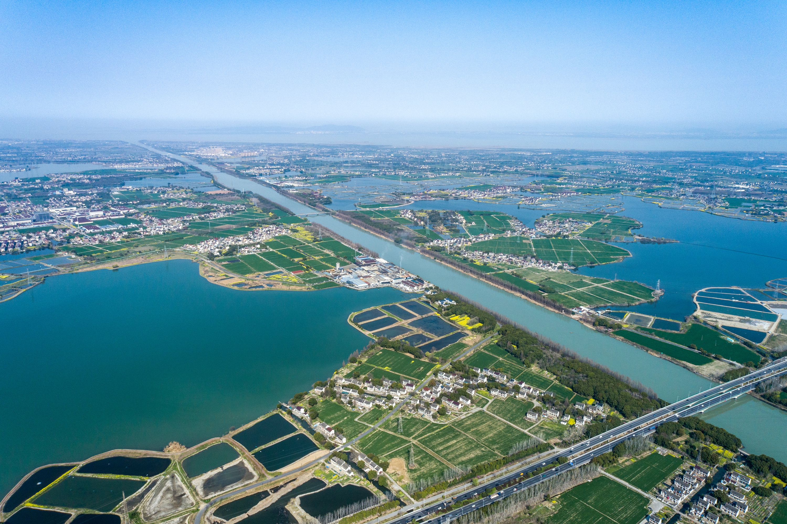 DJI_0576春到江南.jpg