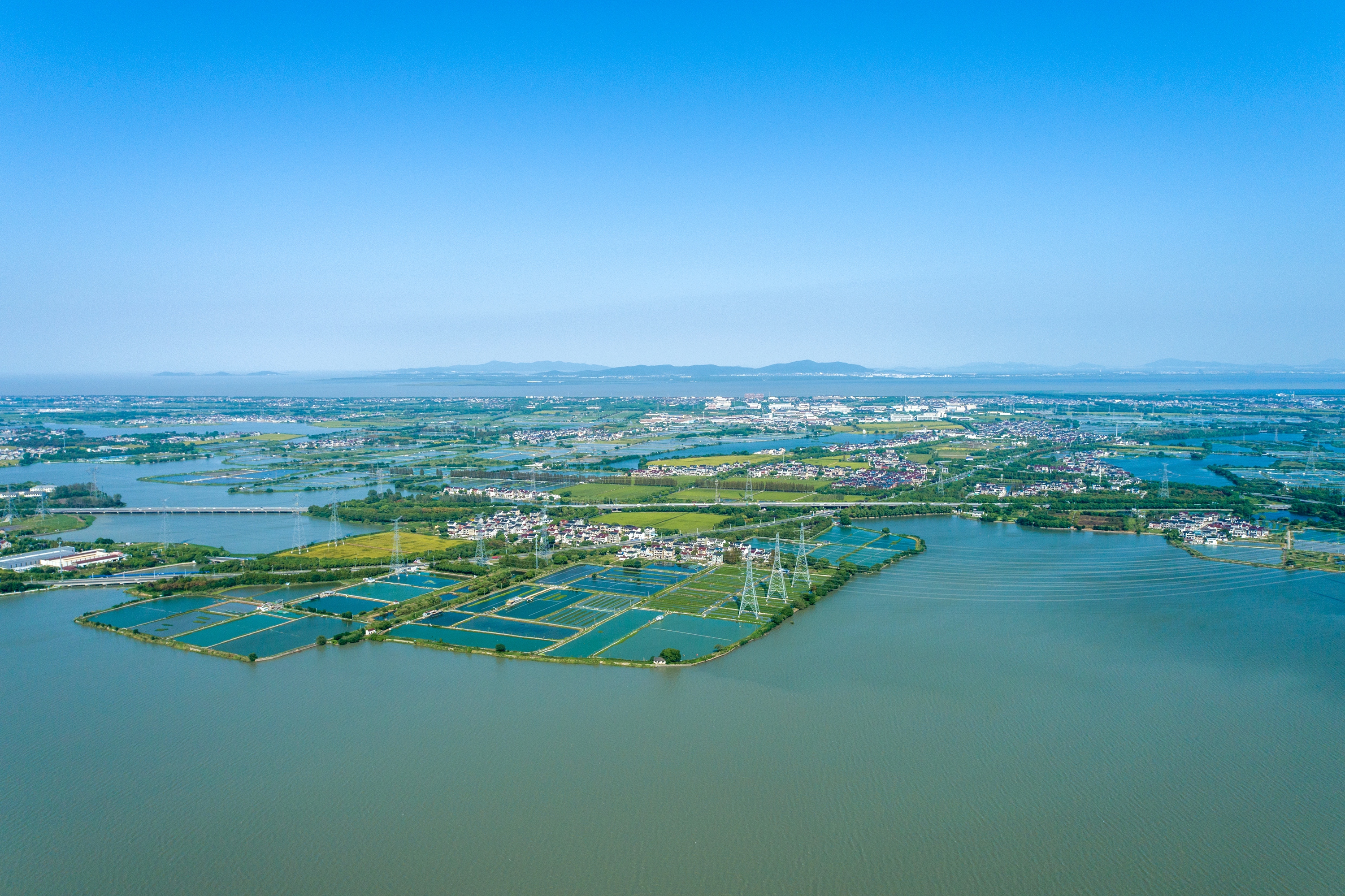 DJI_0629碧水蓝天.jpg