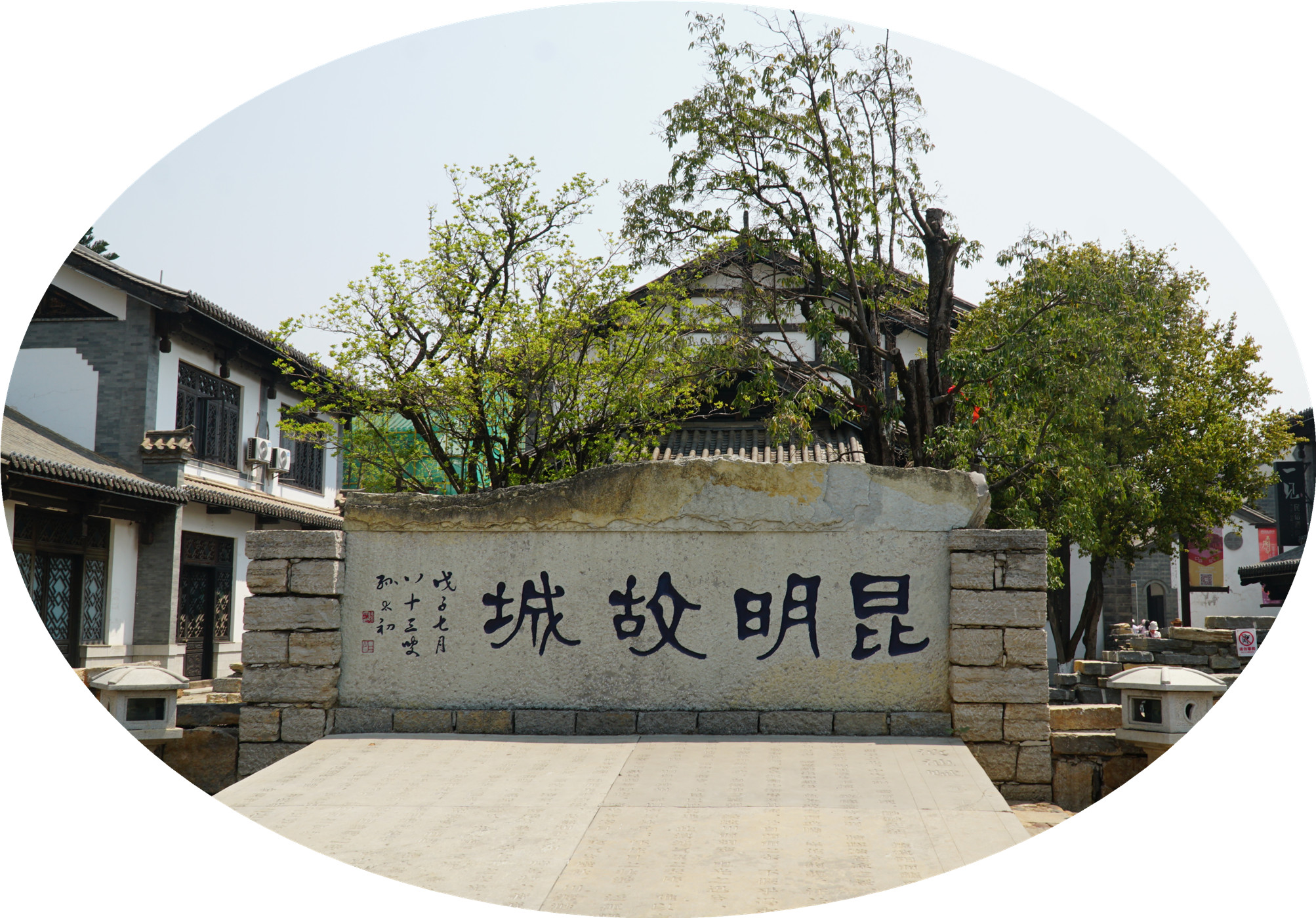 DSC05195.jpg