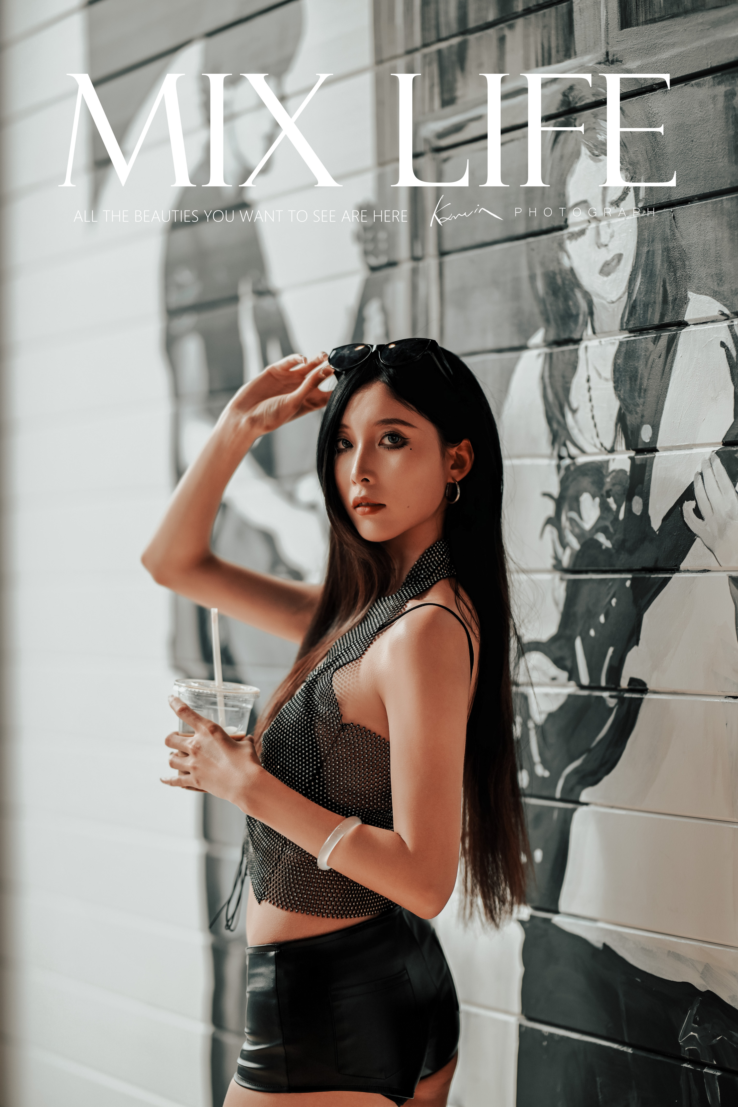 DSC_3824.jpg