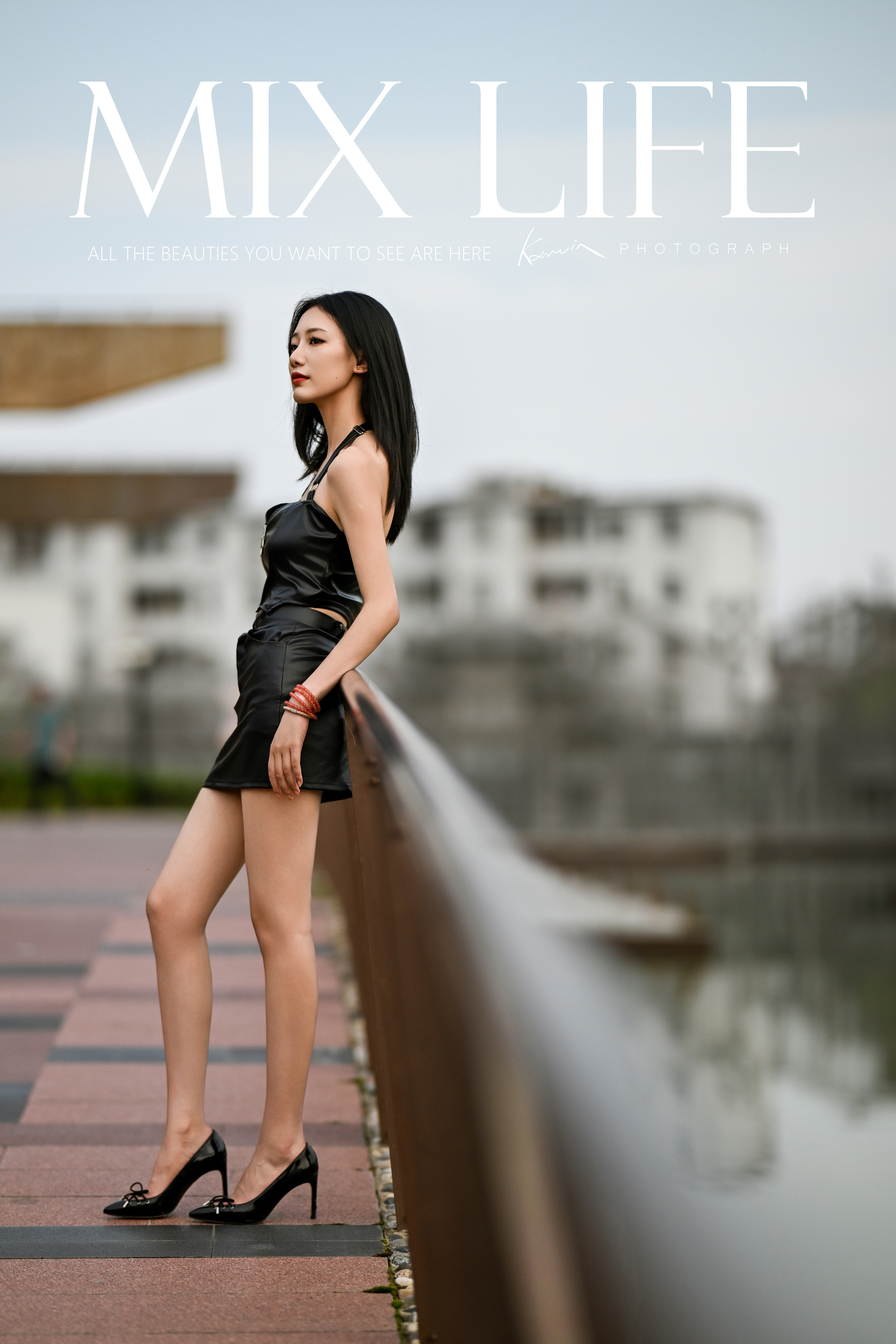 DSC_3934.jpg