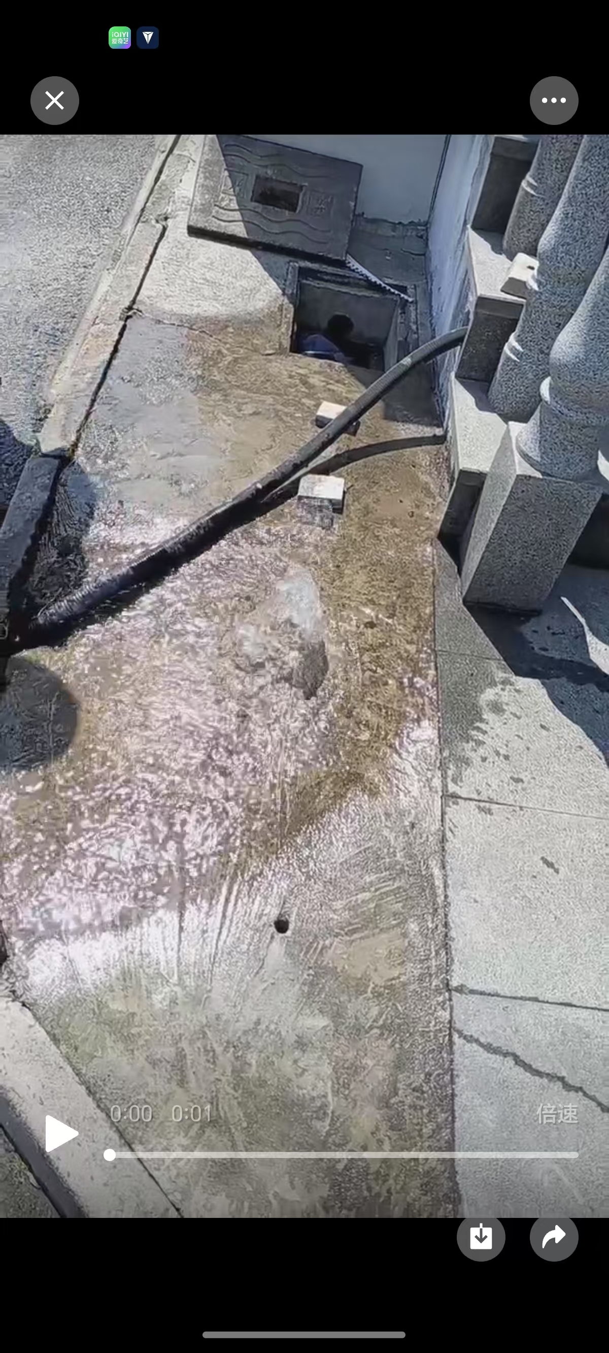 微信图片_20250523105700.jpg